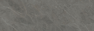 Savanat Dark 300x100